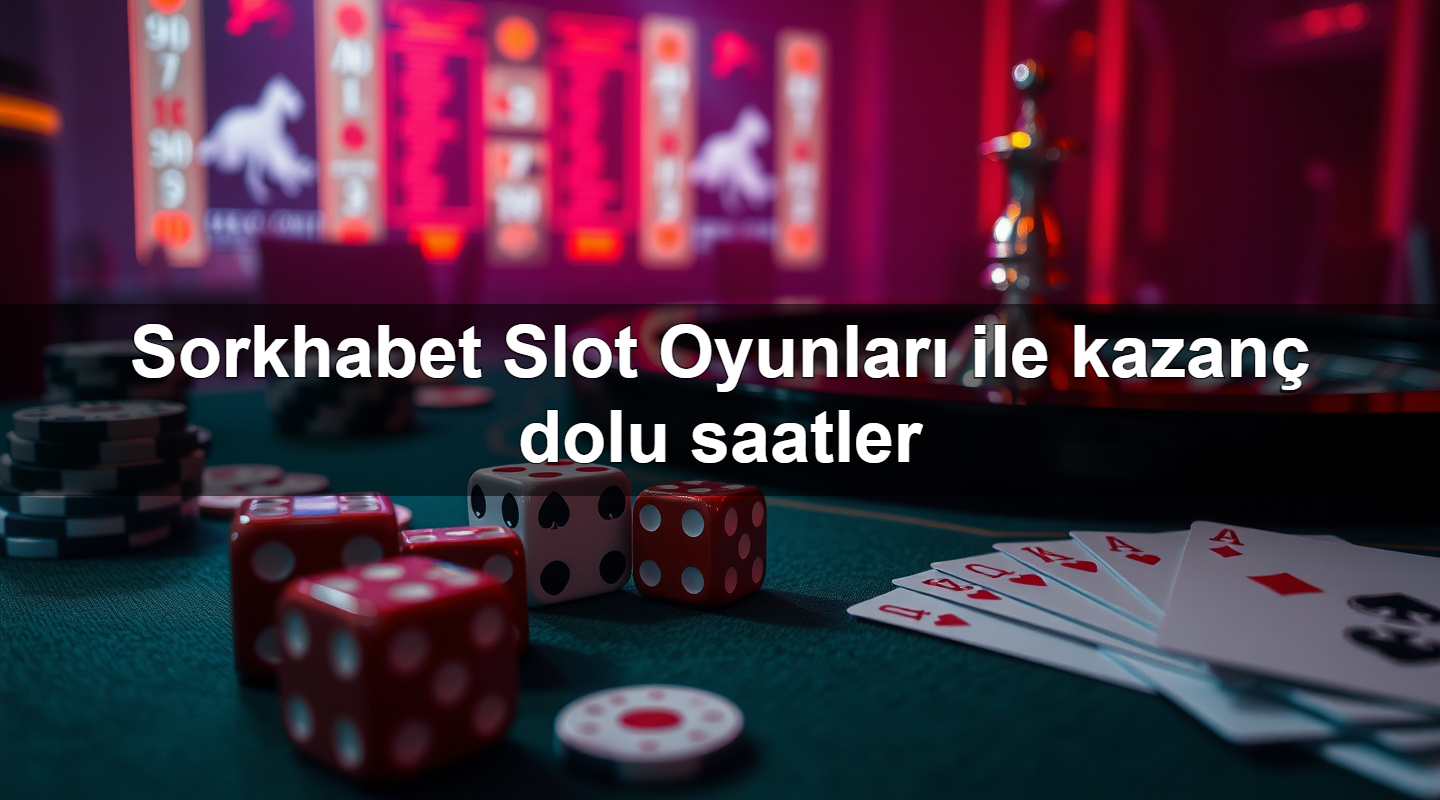 Sorkhabet Slot Oyunları ile kazanç dolu saatler 2 Sorkhabet Slot Oyunları ile kazanç dolu saatler