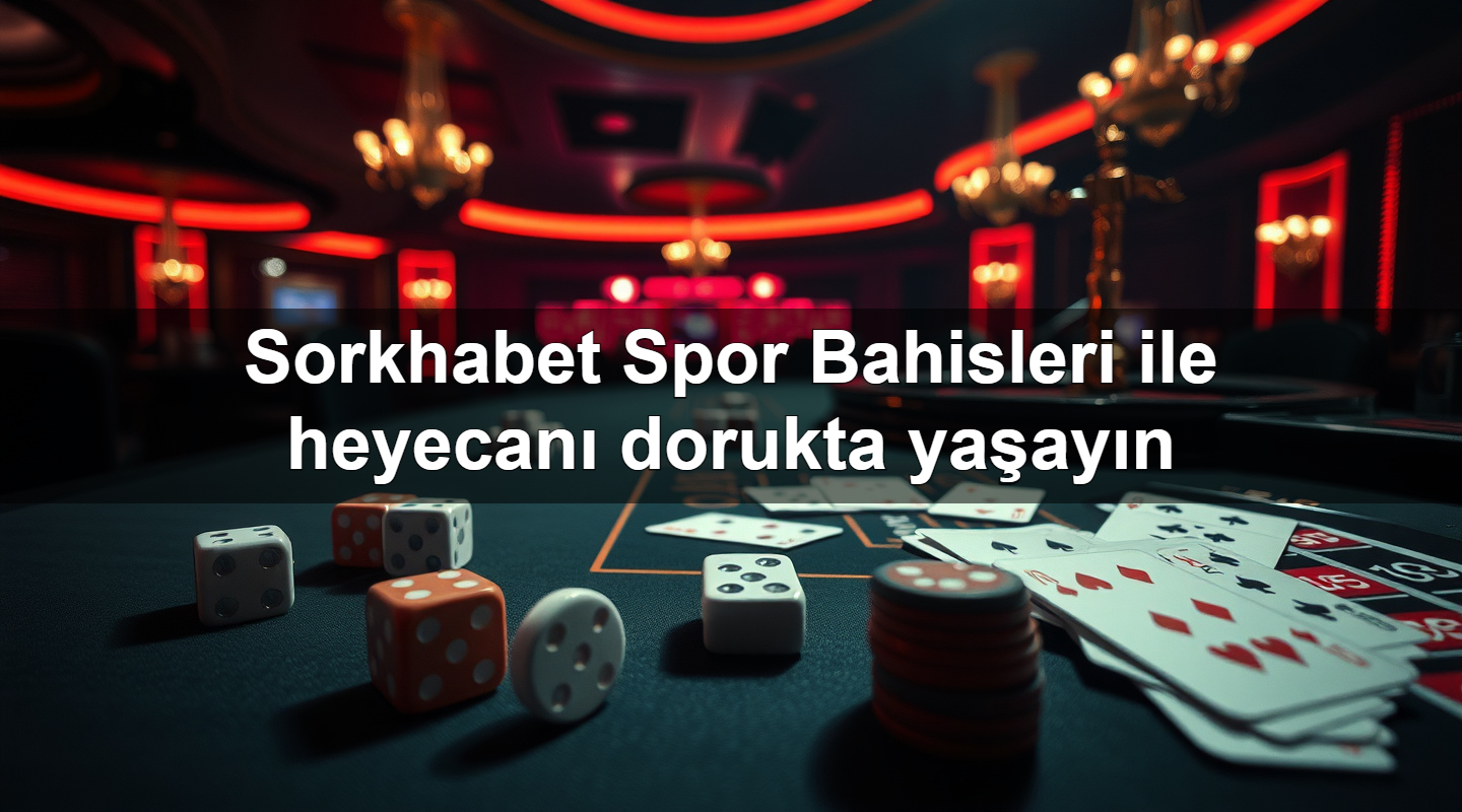 sorkhabet spor bahisleri ile heyecan dorukta ya ay n 1779019663291
